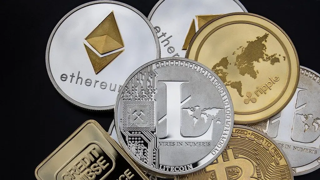 Leverage AI for Smarter Trading